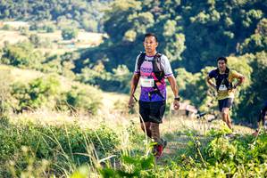 BIB: 
                            <button type="button" onclick="openModal(19047466)" class="btn btn-primary btn-sm float-right btn-popup" data-toggle="modal" data-target=".modal-high-quality">
                        <i class="fas fa-shopping-cart"></i> Add to Cart
                    </button>
                                            <button type="button" onclick="isThisMe(19047466, true)" class="btn btn-success btn-sm float-right btn-popup btn-isme hidden" data-toggle="tooltip" data-placement="bottom" title="นี่คือรูปของคุณใช่ไหม คลิกที่นี่เพื่อเอาเข้าอัลบั้ม">
                        <i class="fas fa-plus"></i> Add to album
                    </button>
                    <button type="button" onclick="isThisMe(19047466, false)" class="btn btn-warning btn-sm float-right btn-popup btn-isnotme hidden">
                        <i class="fas fa-ban"></i> Remove from album
                    </button>